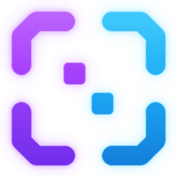 2PixelCanvas
