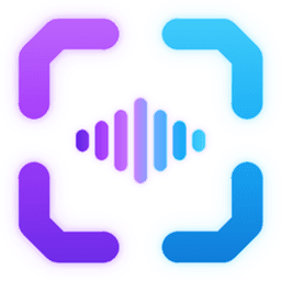 2PixelFlow